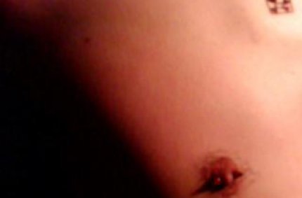 Profil von: Adler1 - bisexual bilder, telefonsex livesex