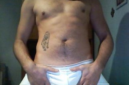 Profil von: LatinBoy - schwul anal, kontakt mann