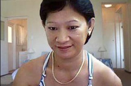 Profil von: Missy - reife frauen nackt, reife frauen 30