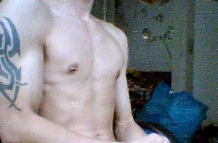 Profil von: sunny boy - sex web cams, parkplatz sextreff