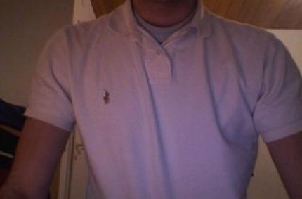 Profil von: Slave4U - gay plug, exhibitionist stories