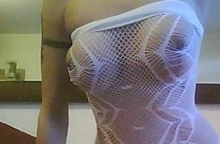 Profil von: Sexy Natalie - webcam chat girl, votzenlecken