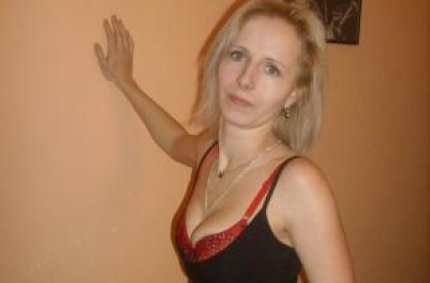 Profil von: SexNur4DichX - bondagegirls, oralsex sexy