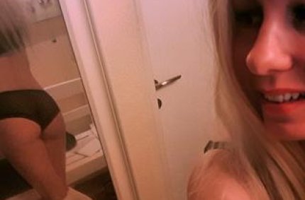 Profil von: SarahMaria - porno chat, spanking spanking