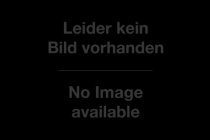 T V2-privat S Vx 983252-2-210-140-1-preview in fetisch schuhe | SweetSatisfaction - Daten
