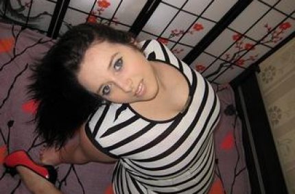 Profil von: ViktoriaSexy2 - live cam ladies, heimlich beim sex