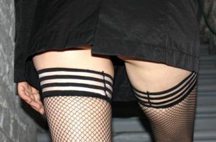 Profil von: XXXLuder - frauen lecken, weiber blasen